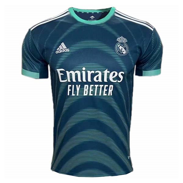 Tailandia Camiseta Real Madrid Edición Especial 2022-23